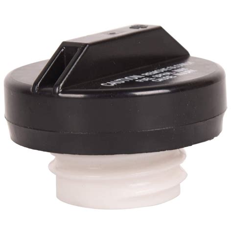 bobcat skid steer fuel cap|bobcat e35 fuel cap.